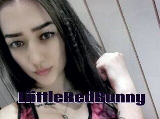 LiittleRedBunny