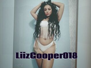 LiizCooper018