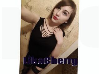 LikaCherry