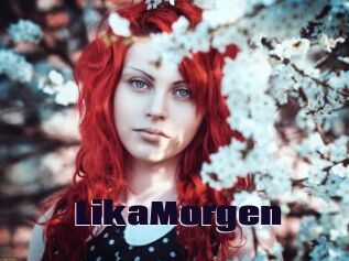 LikaMorgen