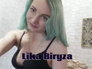 Lika_Biryza