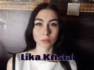 Lika_Kristal
