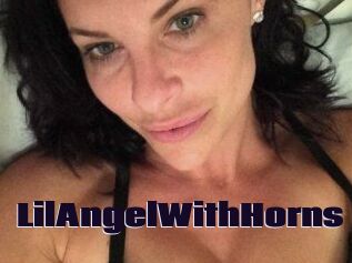 LilAngelWithHorns
