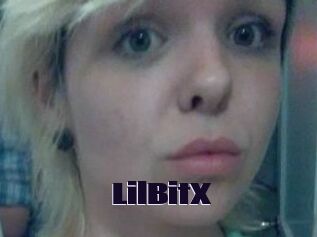 Lil_BitX