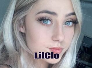 LilClo