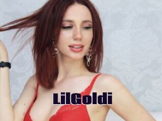 LilGoldi