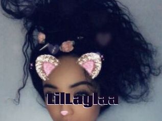 LilLaylaa