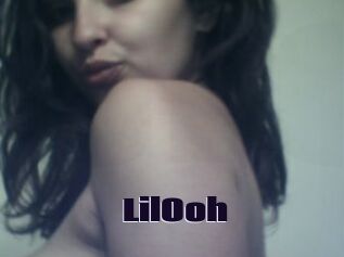 LilOoh