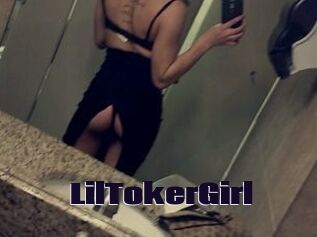 LilTokerGirl