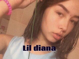 Lil_diana_