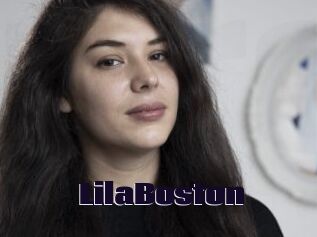 LilaBoston