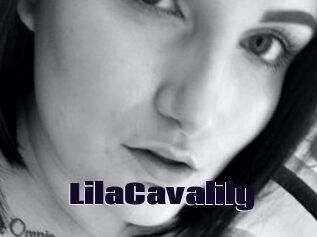 Lila_Cavalily