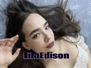 LilaEdison