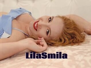LilaSmila