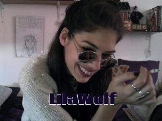 LilaWolf
