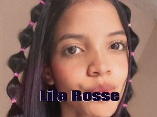 Lila_Rosse