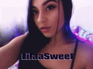 LilaaSweet