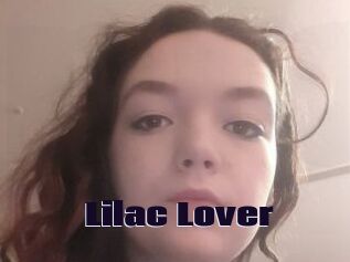 Lilac_Lover