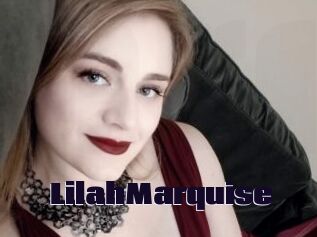 LilahMarquise