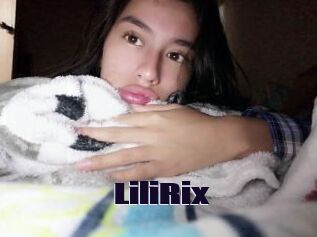 LiliRix