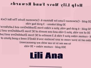Lili_Ana