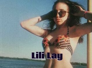 Lili_Lay