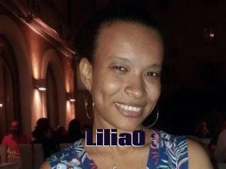 Lilia0