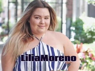 LiliaMoreno