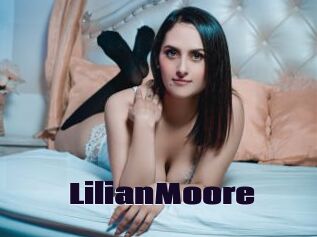 LilianMoore