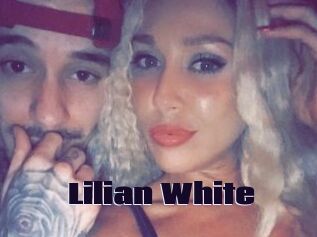 Lilian_White