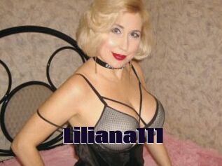 Liliana111