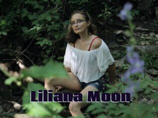 Liliana_Moon