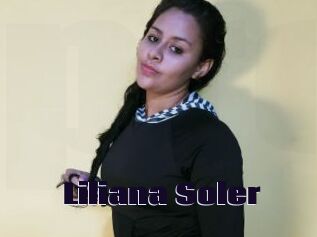 Liliana_Soler