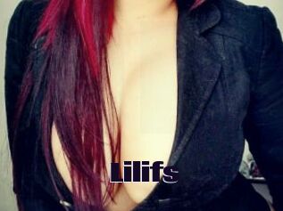 Lilifs