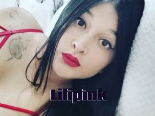 Lilipink