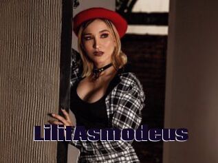 LilitAsmodeus