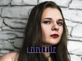 LilitLilli
