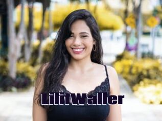 LilitWaller