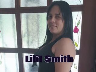 Lilit_Smith
