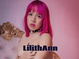 LilithAnn