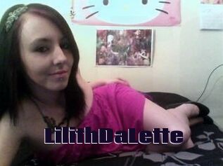 LilithDaLette