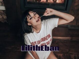 LilithEban