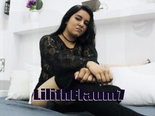 LilithFlaum7