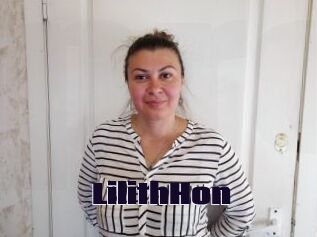 LilithHon