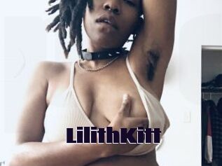 LilithKitt