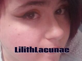 LilithLacunae