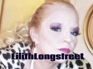LilithLongstreet
