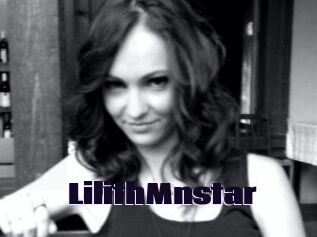 LilithMnstar