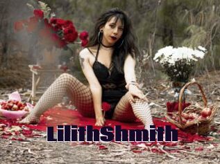 LilithShmith