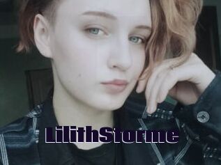 LilithStorme